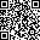 6月6日 全国爱眼日 | 关注眼健康，共筑睛彩生活