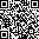 2025年成华区中医治未病医疗质量业务督导简报