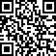 防治艾滋，你我同行