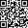 成华区医养联合基本公共服务标准化试点中期评估迎检工作在成华区中医医院点位隆重召开