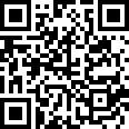 【招聘公告】关于2022年8月（编外）公开招聘笔试成绩公示及面试通知