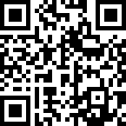 【招聘公告】2022年8月（编外）公开招聘综合成绩及进入体检人员公示
