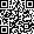 关于2022年11月（编外）公开招聘笔试成绩公示及面试通知