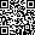 成都市成华区中医医院关于成华区中医医院康复数字化管理系统维保服务采购项目竞争性谈判的采购公告