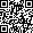 成华区中医医院 医保业务人脸识别支付设备采购项目 （第二次）采购公告