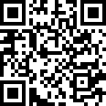 成都市成华区中医医门诊患者就诊须知