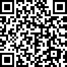 《居家医养照护团队在老年人照护体系中的作用发挥》正式立项
