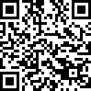 成华区医养联合基本公共服务标准化试点中期评估迎检工作在成华区中医医院点位隆重召开