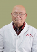 杨运宽