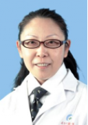 王晓虹