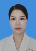 龙佳