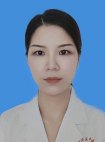龙佳