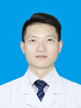 李仕川