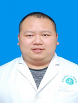 陈齐