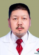潘畅