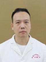 王磊