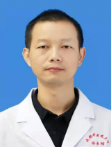 肖磊
