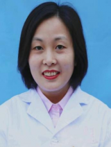 王娜