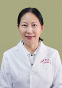 宋丽