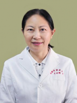 宋丽