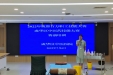 赛前突破，激发技术潜能 2022年成都百万职工技能大赛成华区中医药技能比赛赛前培训