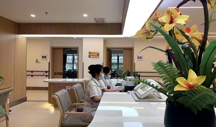 综合外科