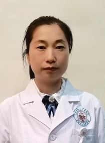 杨丹