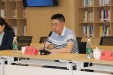 核工业四一六医院（成都医学院第二附属医院）与成华区中医医院  签订《紧密型医疗联合体合作协议》