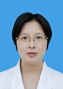 蒋惠珠