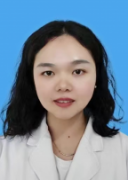 胡馨华