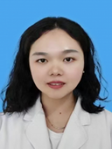 胡馨华