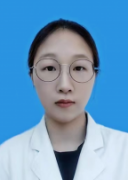 王迁