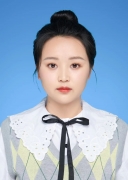 何苗