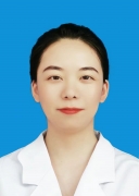 张艺