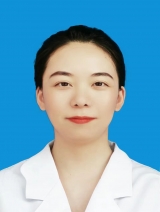 张艺