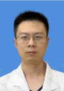 任兴昊