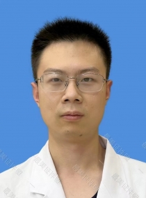 任兴昊