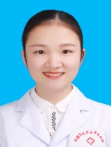 殷小丹
