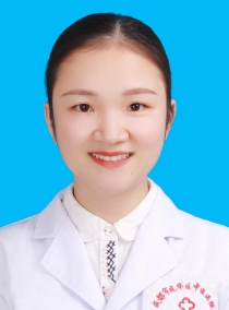 殷小丹
