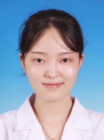 李圆