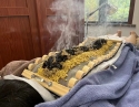 IMG_2896(20230217_143713)