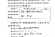 成都市成华区中医医院食源性疾病病例监测直报系统接口改造项目单一来源采购结果确认书