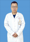 张小波
