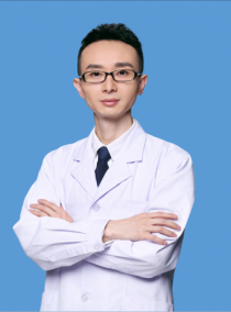 吴杨