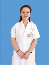 黄映君