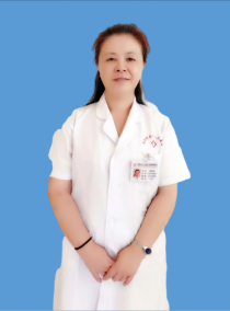 黄映君