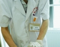 小针刀