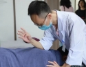 正脊推拿