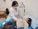 小儿推拿