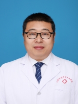 连瑛